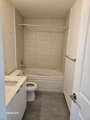 For Lease - 15 Watergarden Drive Unit# 1702, Mississauga, Ontario - Photo 1