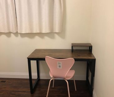 For Lease - 306 Westmount Road Unit# Main, Kitchener, Ontario - Photo 2