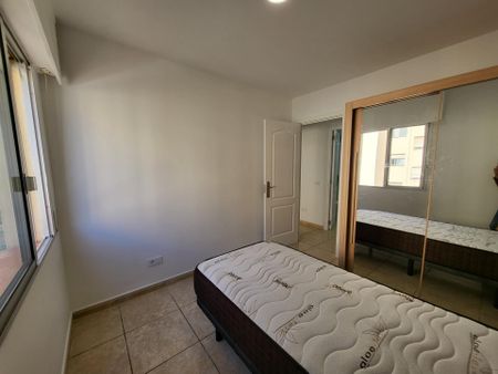 Apartamento de alquiler en Avenida Juan Carlos I, 39, Los Cristianos - Photo 2