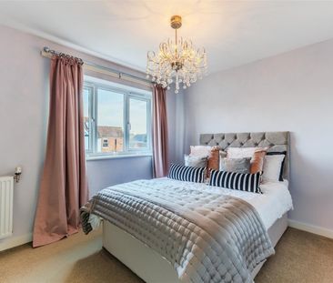 Peewit Road, Evesham - Photo 6