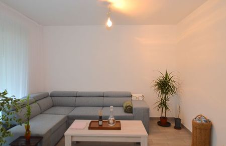 Appartement in Heist Op Den Berg - Photo 2