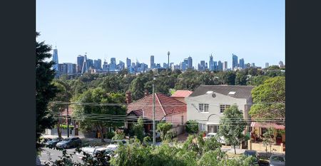 1 Bedroom Apartment With City Views And Large Balcony - Photo 5