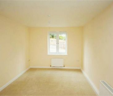 The Point, Compass Hill, Taunton - Photo 1