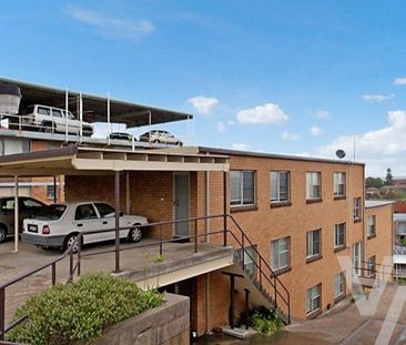 5/38 Lemnos Parade, Newcastle NSW 2300 - Apartment For Rent | Domain - Photo 4