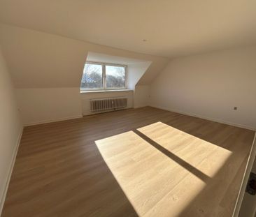 6. Julivej 85 - 2. tv., 7000, Fredericia - Photo 2