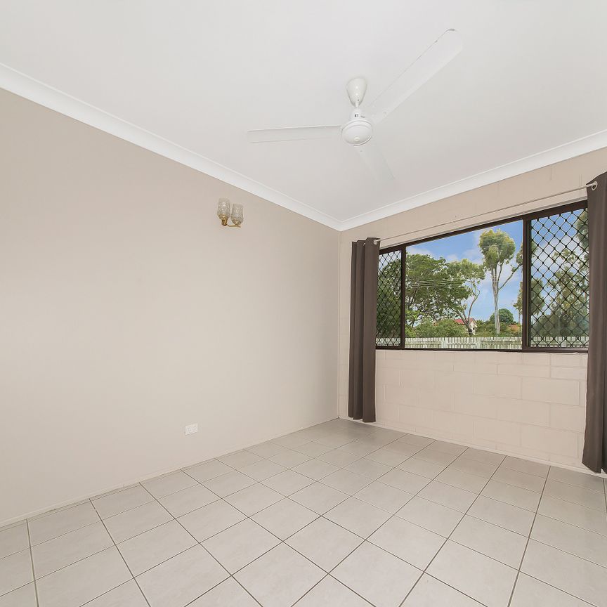 5 Victor Street - Photo 1