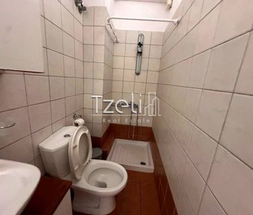 Studio/Γκαρσονιέρα για ενοικίαση Πάτρα - Κέντρο (Πάτρα) - Photo 5