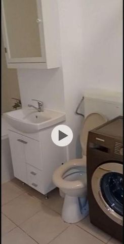 Obor etaj 7 la metrou - Fotografie 4