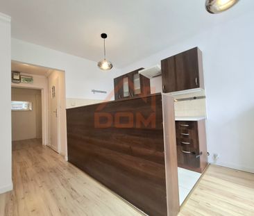 Do wynajecia duży pokój z aneksem kuchennym. - Photo 5