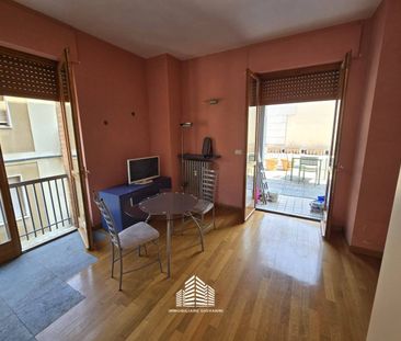 Monolocale via Giuseppe Mazzini 3, Centro, Alba - Photo 6