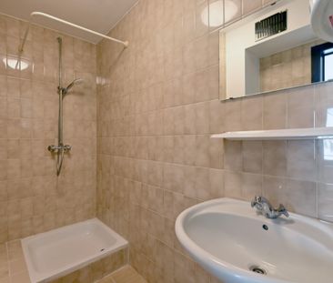 Studio te huur in hartje Eeklo - Photo 6