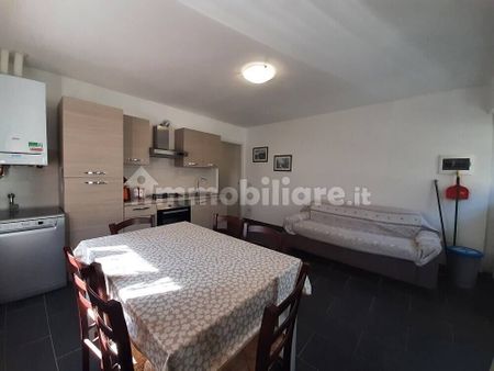 Trilocale via Ettore Colombo 17, Cogolo, Peio - Photo 4