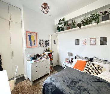 2 bedroom maisonette to rent - Photo 6