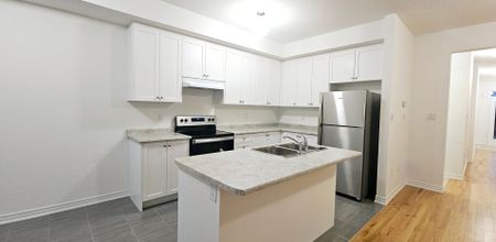 For Lease - 3136 Sideline 16 N/A, Pickering, Ontario - Photo 5