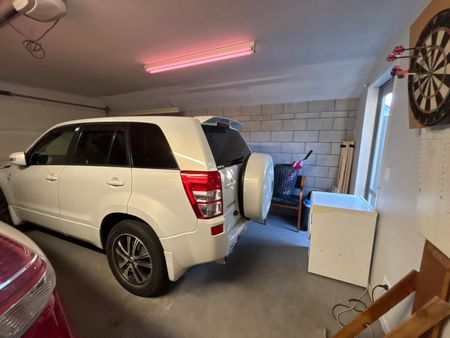 339 Gloucester Street, City Centre (Christchurch City) - Photo 2