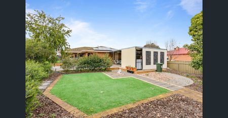 *****SHARE HOUSE - 2x SINGLE BEDROOM AVAILABLE FOR RENT***** - Photo 5