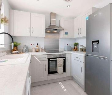 Northbeck Grange, Bradford - Photo 5