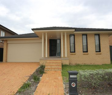 Home For Rent - Photo 1