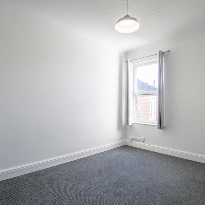Olive Road, Great Yarmouth - Photo 1