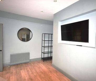 Greystoke Avenue, Sandyford, NE2 - Photo 3