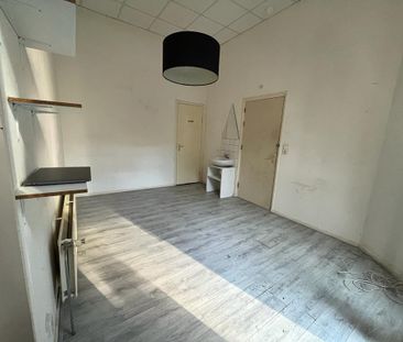 Te huur: Studio Poelestraat in Groningen - Foto 2