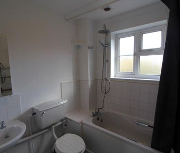 1 bedroom terraced house to rent - Photo 4