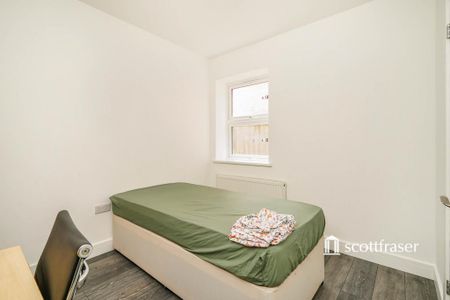 1 bedroom semi-detached house to rent - Photo 2