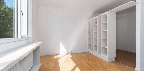 36m² Lejlighed | Søborg - Photo 2