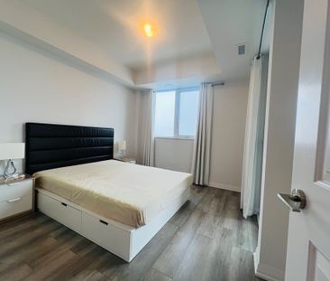 For Lease - 9560 Markham Road Unit# 616, Markham, Ontario - Photo 5