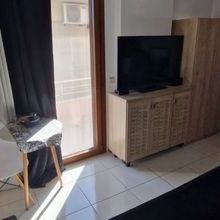 Studio/Γκαρσονιέρα για ενοικίαση - Ηράκλειο Κρήτης, - Φωτογραφία 1