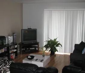 Appartement · 62 m² · Charny - Photo 1