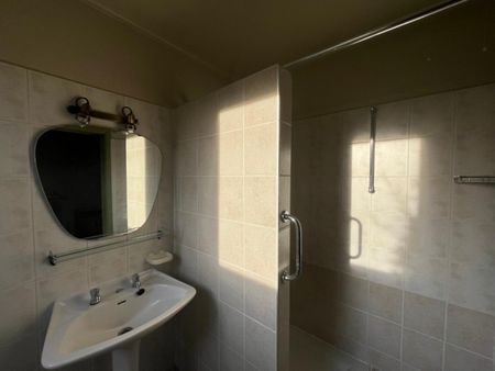 Huis te huur in Merelbeke-Melle - Foto 5