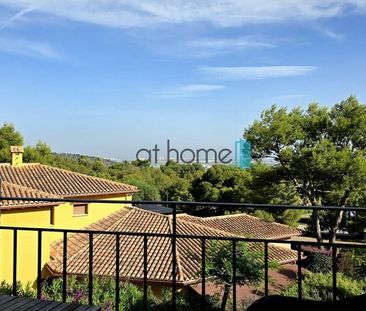 4 bedroom luxury House for rent in Puçol, Valencia - Photo 5