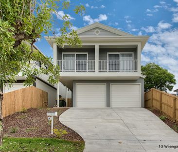 FULLY FURNISHED, DESIGNER STUDIO APARTMENT – BILLS INCLUDED! - Photo 4