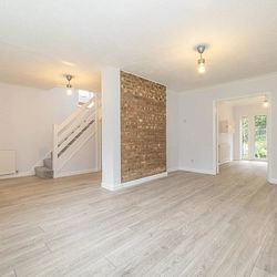 Goudhurst Close, Canterbury, CT2 7TU, Kent - Photo 2