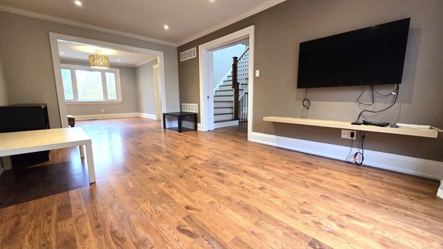 For Lease - 85 Normandale Road, Markham, Ontario - Photo 1