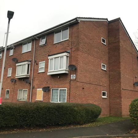 Evergreen Way - Photo 4