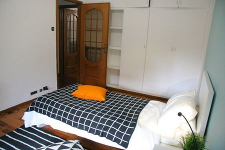 Via Beaulard, Turin, Piedmont 10139 - Photo 3