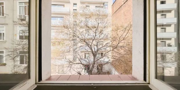 Passatge de Nogués, Barcelona, Catalonia 08025 - Photo 1