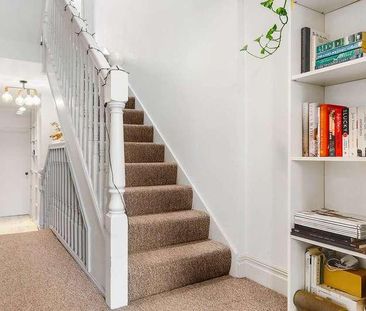 Chaldon Road, Fulham, SW6 - Photo 1