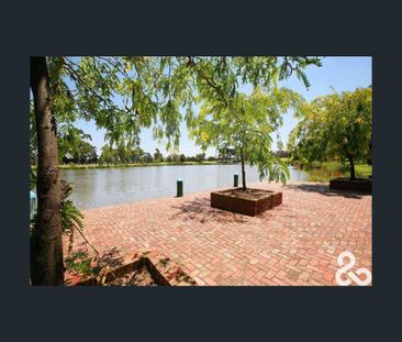 3/1 Emma Avenue, Reservoir, Vic 3073 - Photo 5
