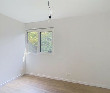Te huur - Bungalow in Tervuren - Foto 6