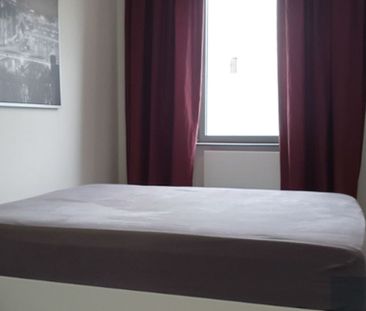 Appartement te huur in Hasselt voor € 995 met 2 slaapkamers - Photo 4