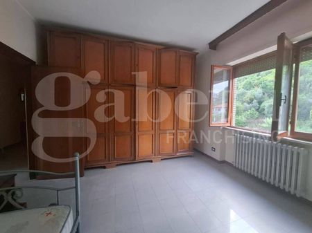 Appartamento via Santa Lucia, 3, Centro, Sora - Photo 5