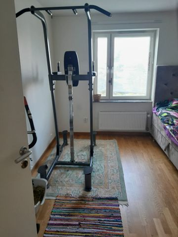 Fruängsgatan, Hägersten - Photo 5