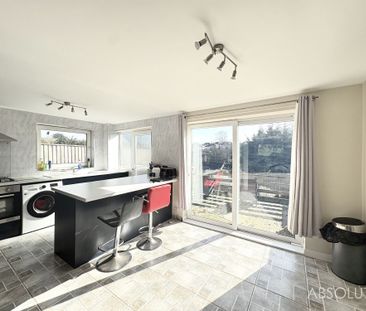 3 bed to rent in Underidge Close, Paignton, TQ3 - Photo 6