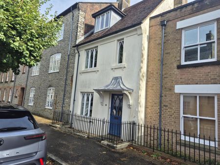 Highdown Avenue, Poundbury, Dorchester - Photo 3