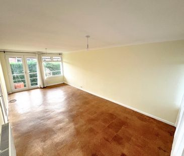 De Freville Road, Great Shelford, Cambridge - Photo 1