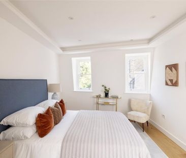 3 bedroom terraced house to rent - Photo 6