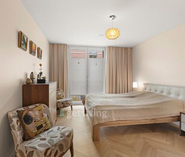 FAMILIENFREUNDLICH AN TOP LAGE MIT SEESICHT--FAMILYFRIENDLY IN A PR... - Photo 4